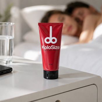 Crème KoloSize 75ml