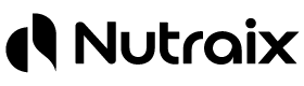 Nutraix